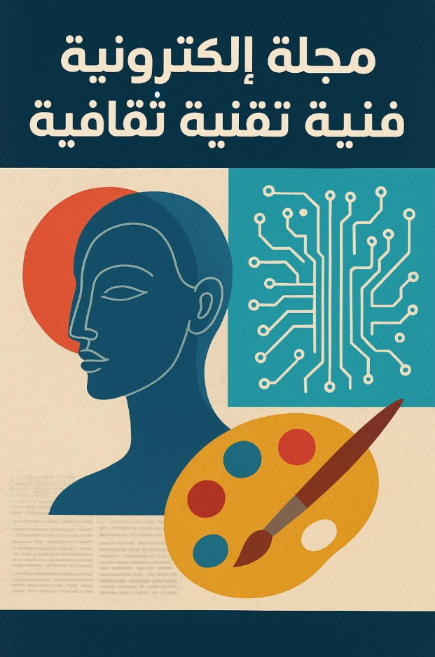 رحلة علمية في مختبر الإلكترونيك